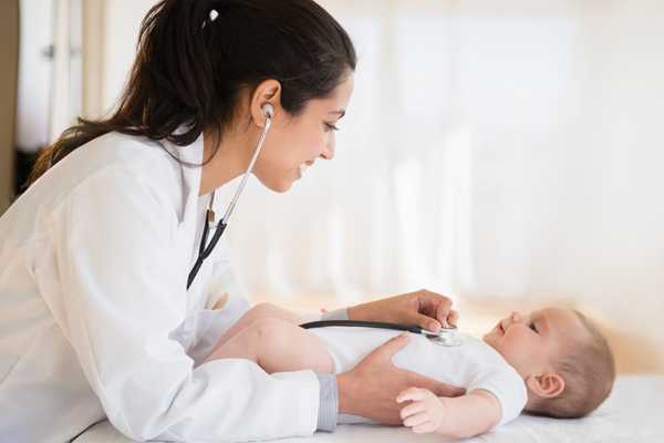 Understanding RSV