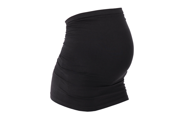 25 pregnancy must-haves for moms-to-be10