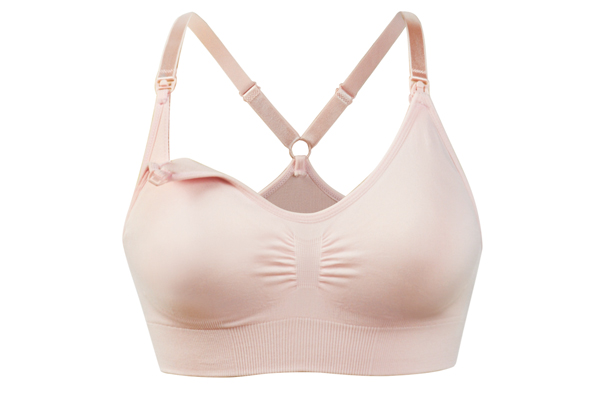 25 pregnancy must-haves for moms-to-be7