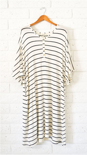 25 pregnancy must-haves for moms-to-be9