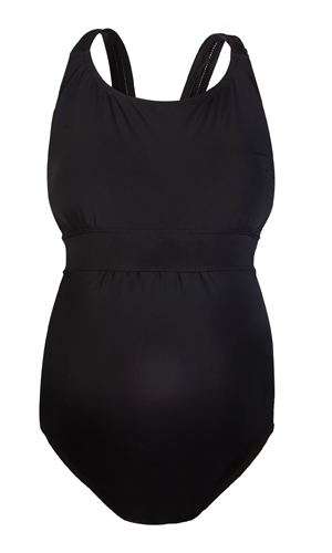 25 pregnancy must-haves for moms-to-be25