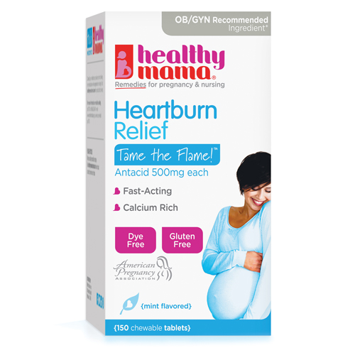 25 pregnancy must-haves for moms-to-be3