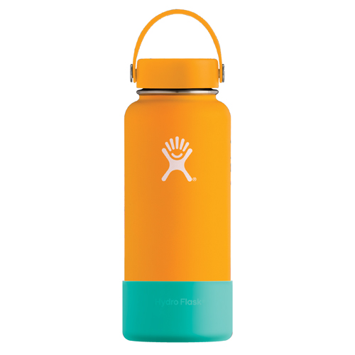 25 pregnancy must-haves for moms-to-be18