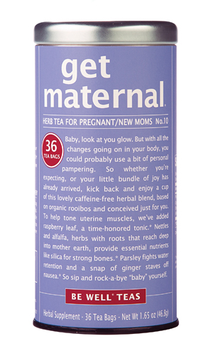 25 pregnancy must-haves for moms-to-be4