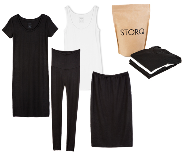 25 pregnancy must-haves for moms-to-be6