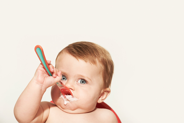 baby-eating