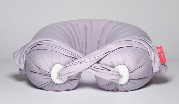 25 pregnancy must-haves for moms-to-be1