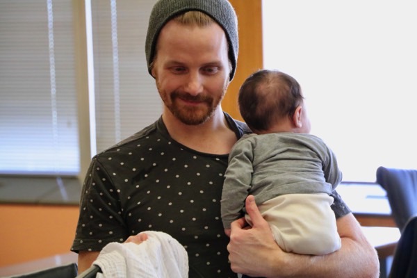 erin-loechner-adoption-2