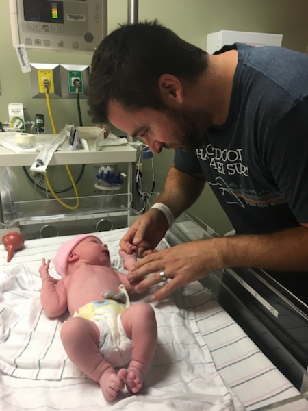 static1-squarespace-1