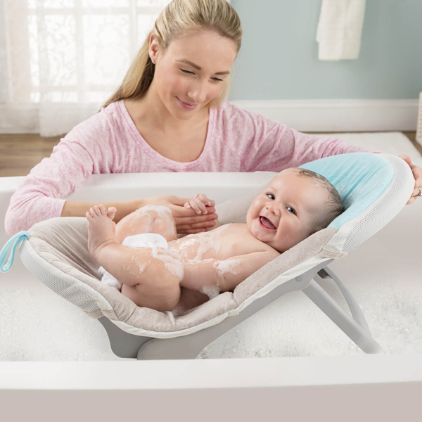 BabyDelightSnuggleNest-3