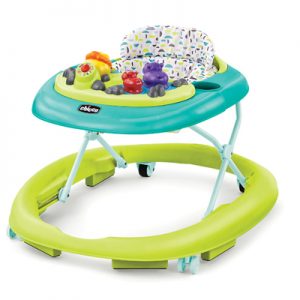 Chicco Walky Talky Walker