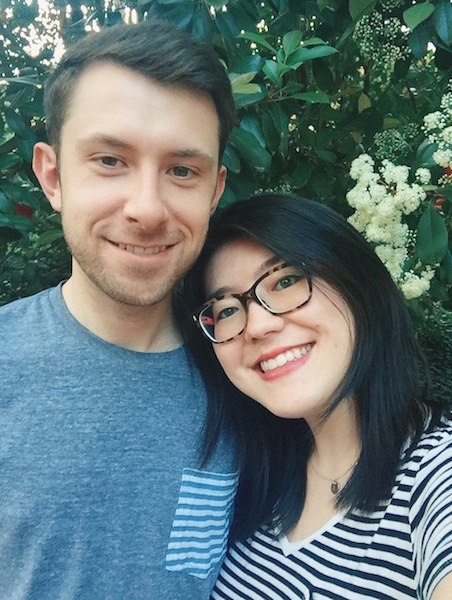 Processed with VSCO with kk1 preset