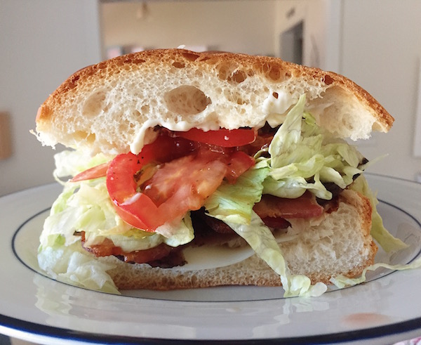 Processed with VSCO with kk1 preset