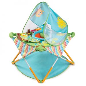 Summer Infant Pop ’N Jump