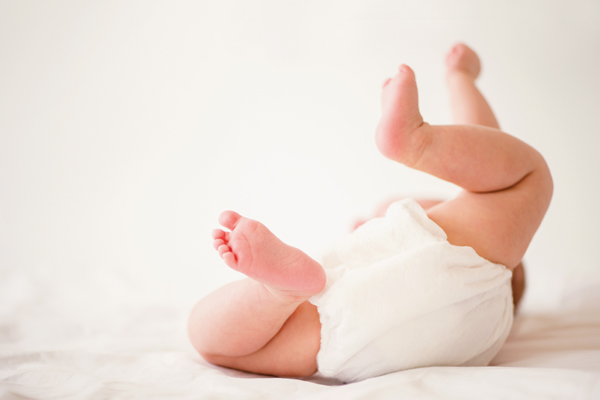 diaper-change