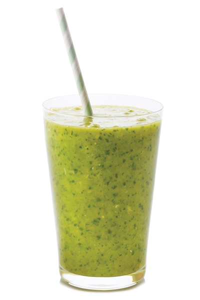 mango-kale-smoothie.jpg