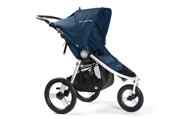Road Test: Parent-approved joggers2