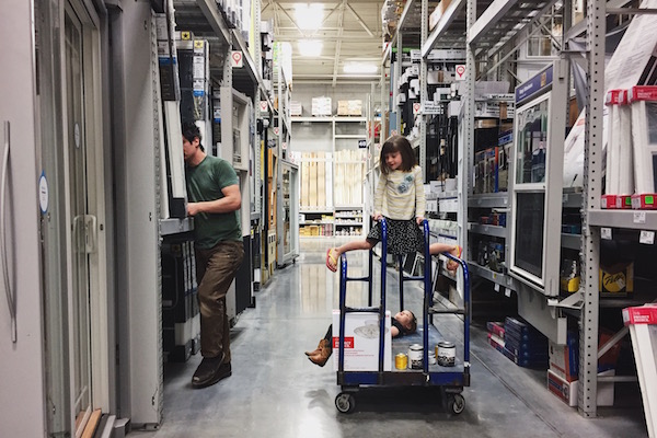 Processed with VSCO with s3 preset