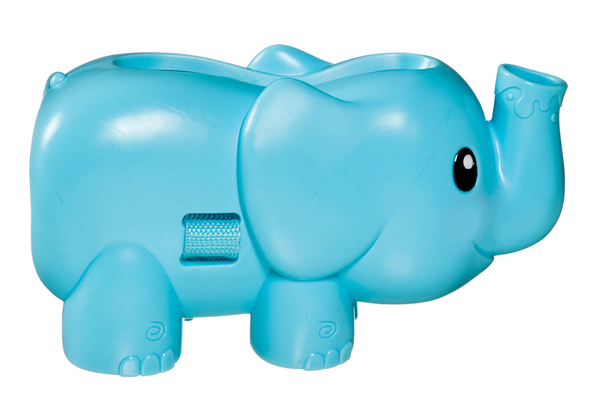Savvy savings5