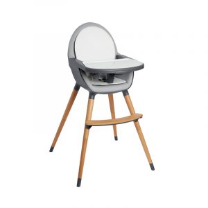 Skip Hop Tuo Convertible Highchair