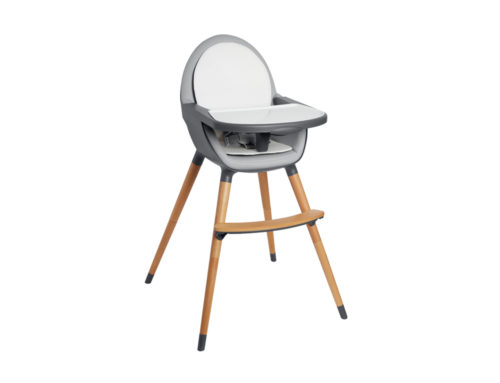 Skip Hop Tuo Convertible Highchair
