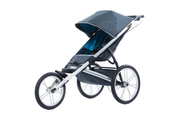 Road Test: Parent-approved joggers1