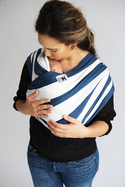 Road Test: Parent approved carriers7