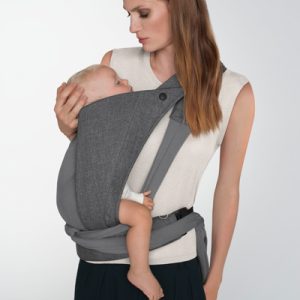 CYBEX Yema