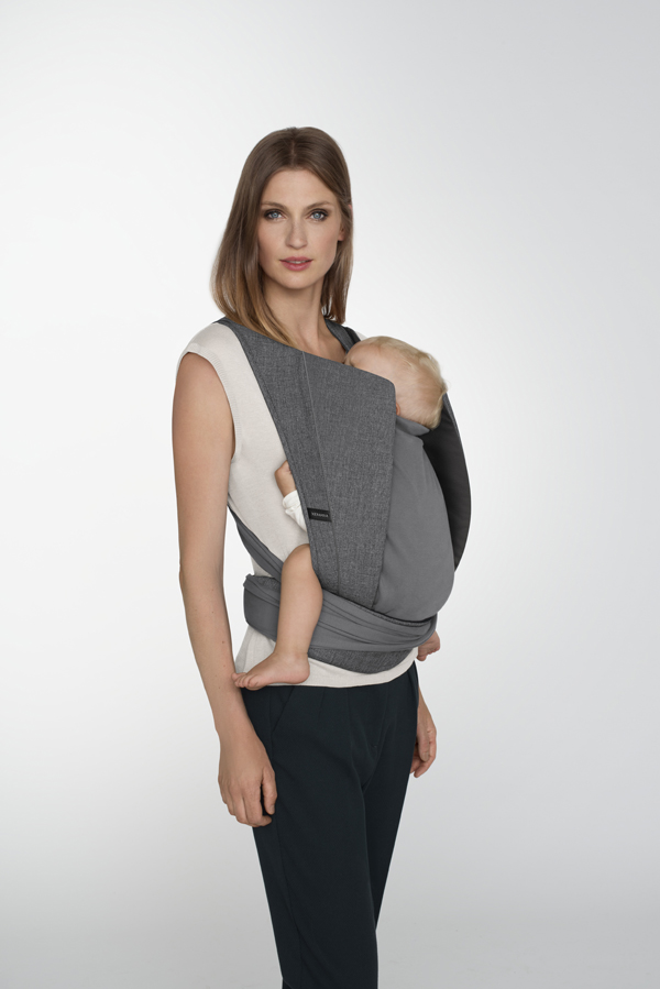 cybex yema reviews