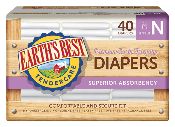 Newborn necessities2