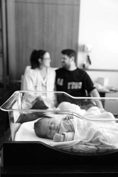 FB_IMG_1484671567529