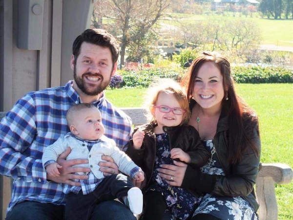 FB_IMG_1484672236638