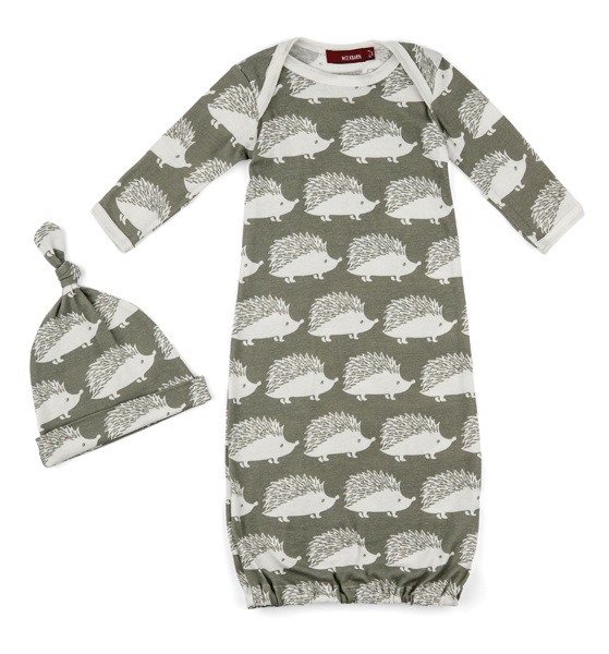 Newborn necessities8