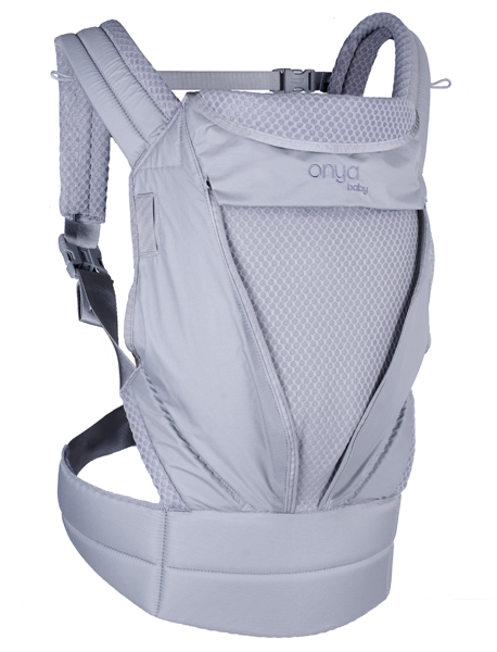 Road Test: Parent approved carriers2