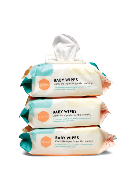 Newborn necessities10