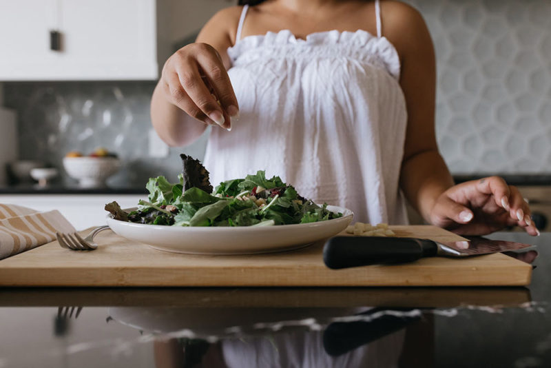 The Science Behind Your Pregnancy Food Cravings Pregnancy Newborn The Science Behind Your Pregnancy Food Cravings Pregnancy Newborn