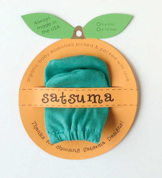 Newborn necessities7