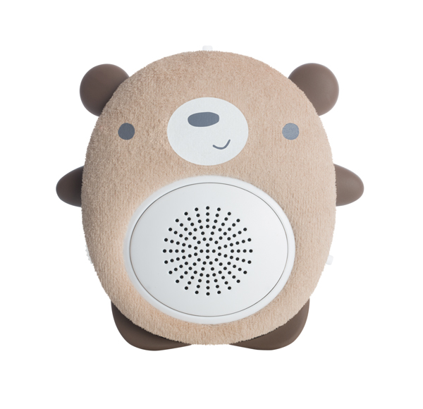 Newborn necessities6