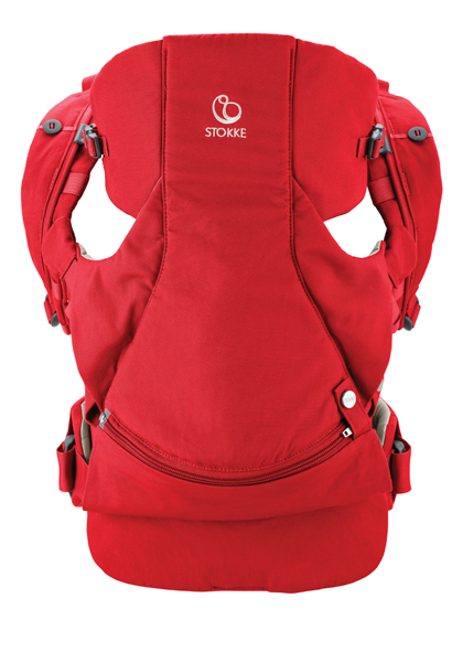 Road Test: Parent approved carriers3