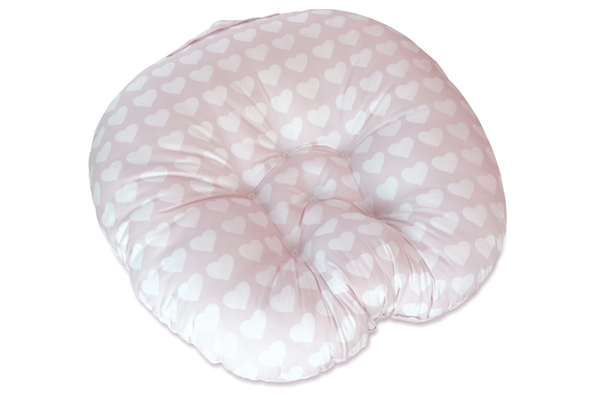 Newborn necessities9