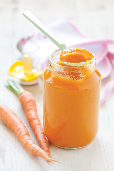 carrot-puree.jpg