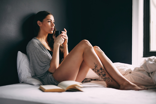 Parenting survival guide for introverts