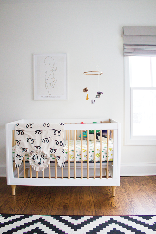 Crib-1-Nursery00-24