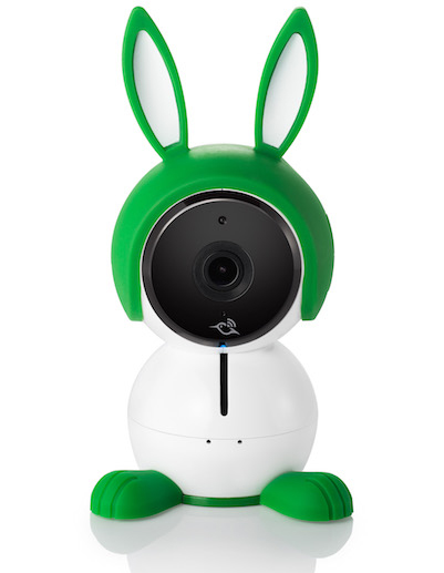 Road Test: Parent-approved monitors4