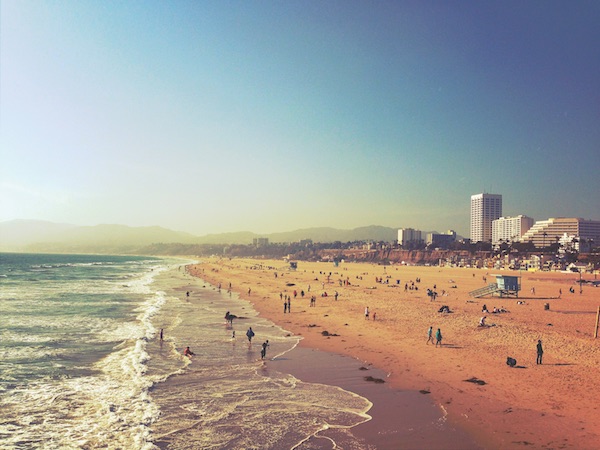 santa-monica-beach-copy.jpg