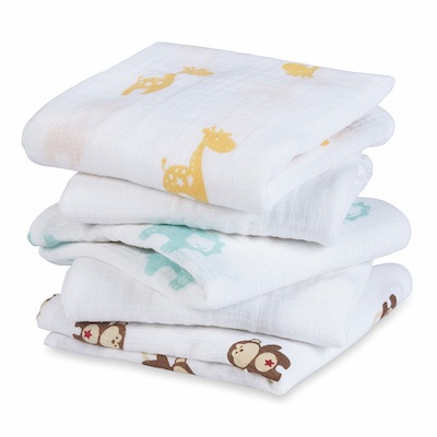 15 products every new mom needs6