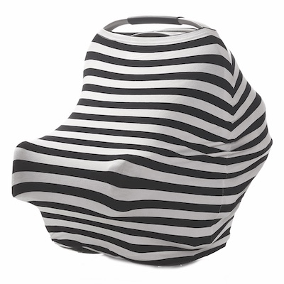 15 products every new mom needs13