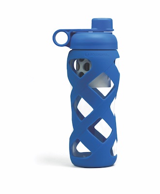 15 products every new mom needs5