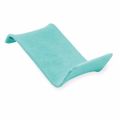 15 products every new mom needs11