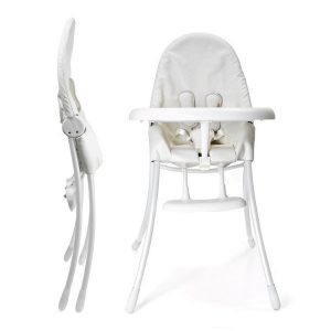 Bloom Nano Highchair
